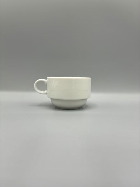 マグカップ　スタッキング