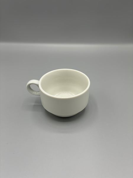 マグカップ　スタッキング（2枚目）