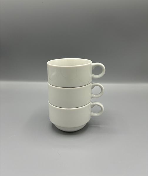 マグカップ　スタッキング（5枚目）