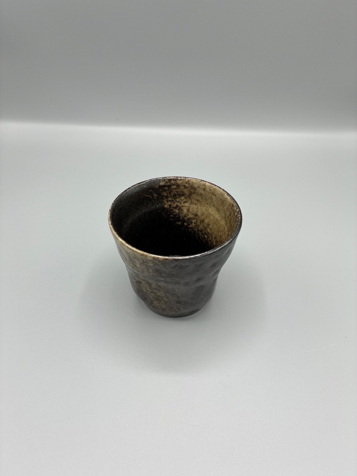 タンブラー　フリーカップ（2枚目）