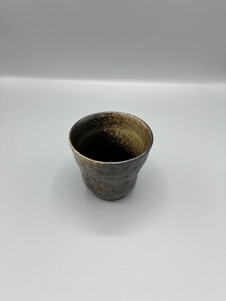 タンブラー　フリーカップ（2枚目）